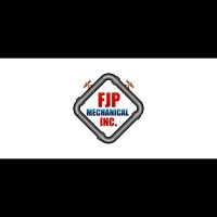 FJP Mechanical Inc ico