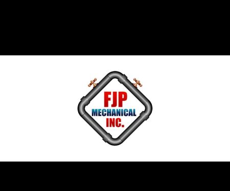 FJP Mechanical Inc