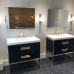 B & B Mechanical Plumbing & Heating LLC