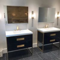 B & B Mechanical Plumbing & Heating LLC ico