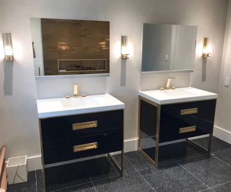 B & B Mechanical Plumbing & Heating LLC