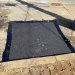 Main Man Water Main & Sewer Repair