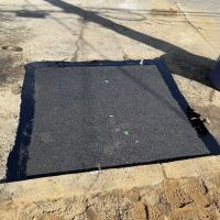 Main Man Water Main & Sewer Repair ico