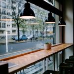 SMB Plumbing and Heating Corp