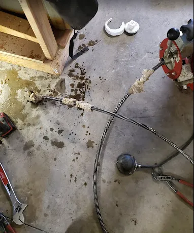 All 24 HR Plumbing Brooklyn Picture 2