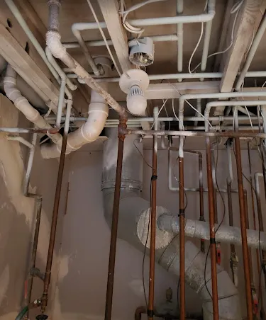 All 24 HR Plumbing Brooklyn Picture 1