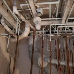All 24 HR Plumbing Brooklyn