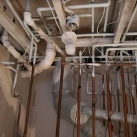 All 24 HR Plumbing Brooklyn ico