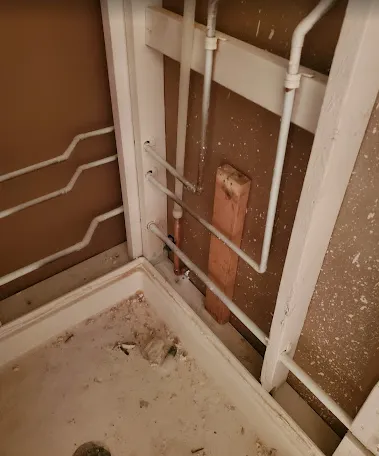 All 24 HR Plumbing Brooklyn Picture 4