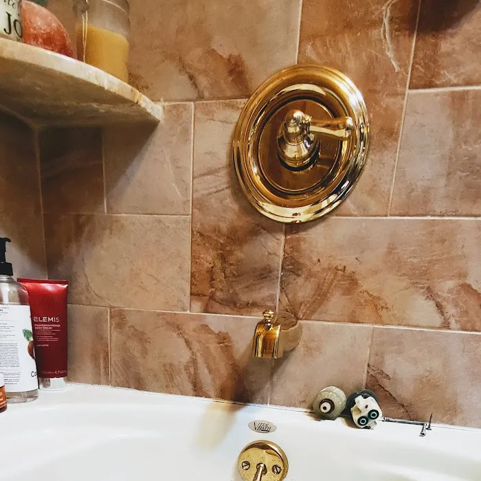 Pro Plumbing & Heating Inc. Picture 3
