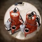 Pro Plumbing & Heating Inc.