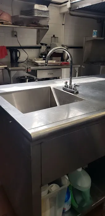 Pro Plumbing & Heating Inc. Picture 6