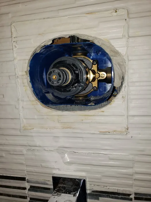 Pro Plumbing & Heating Inc. Picture 7