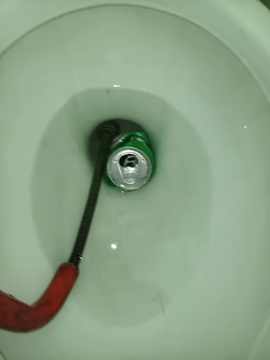 Pro Plumbing & Heating Inc. Picture 9