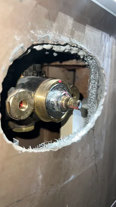 Pro Plumbing & Heating Inc. Picture 10