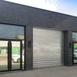 Quix Plumbing Service