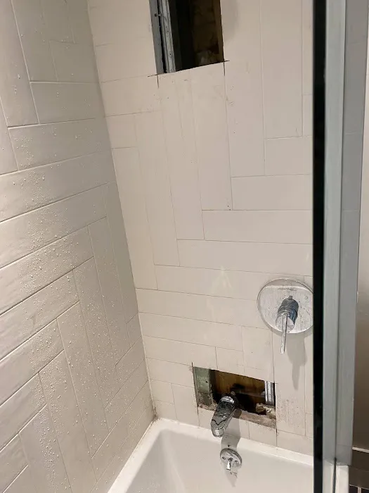 Quix Plumbing Service Picture 7