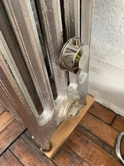 Quix Plumbing Service Picture 10