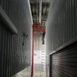 WNW & Sons Plumbing & Heating