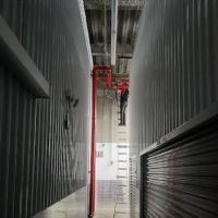 WNW & Sons Plumbing & Heating ico