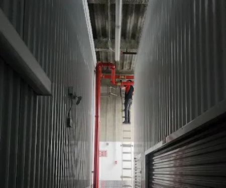 WNW & Sons Plumbing & Heating