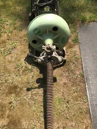 ASAP Plumber Bronx & Drain Cleaning Picture 3