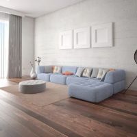 ASAP Plumber Bronx & Drain Cleaning ico