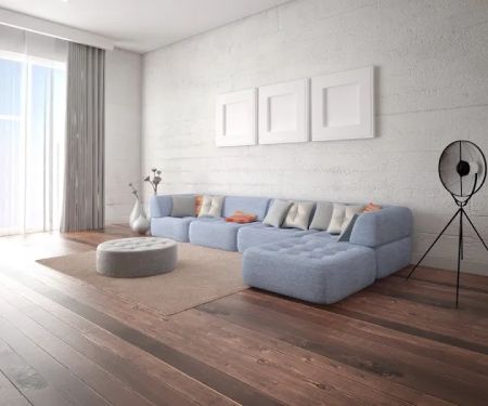 ASAP Plumber Bronx & Drain Cleaning