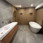 F&S PLUMBING