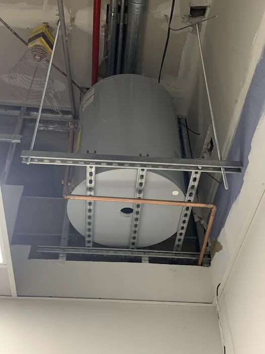 F&S PLUMBING Picture 6