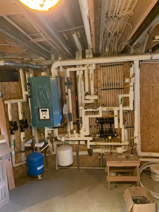 F&S PLUMBING Picture 10
