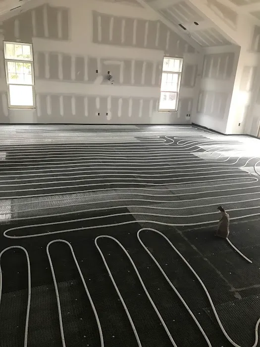 Catalano Plumbing & Heating Picture 8