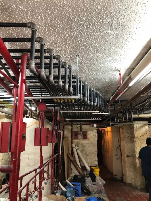 Catalano Plumbing & Heating Picture 5