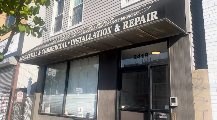 Catalano Plumbing & Heating Picture 4