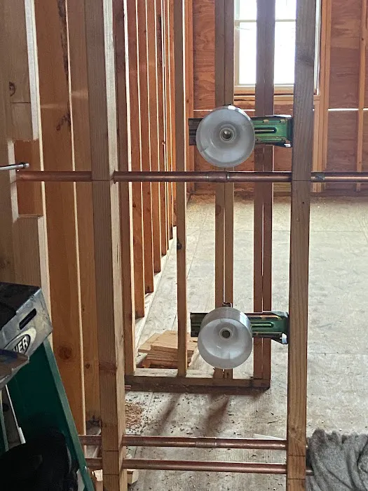 Catalano Plumbing & Heating Picture 6