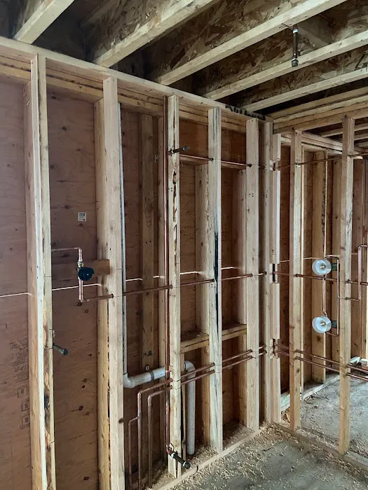Catalano Plumbing & Heating Picture 9
