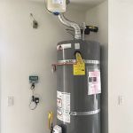 LEEMA PLUMBING & HEATING, INC.