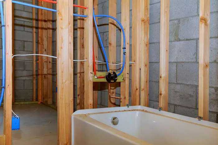 LEEMA PLUMBING & HEATING, INC. Picture 3