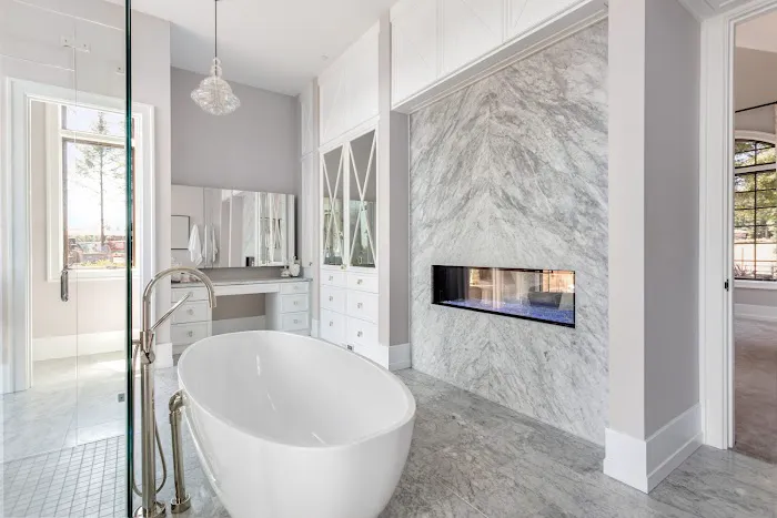 LEEMA PLUMBING & HEATING, INC. Picture 9