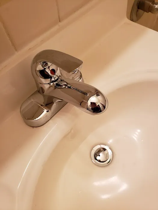 Edgecombe Plumbing & Heating Picture 1