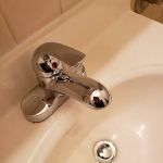 Edgecombe Plumbing & Heating