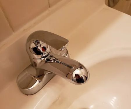 Edgecombe Plumbing & Heating