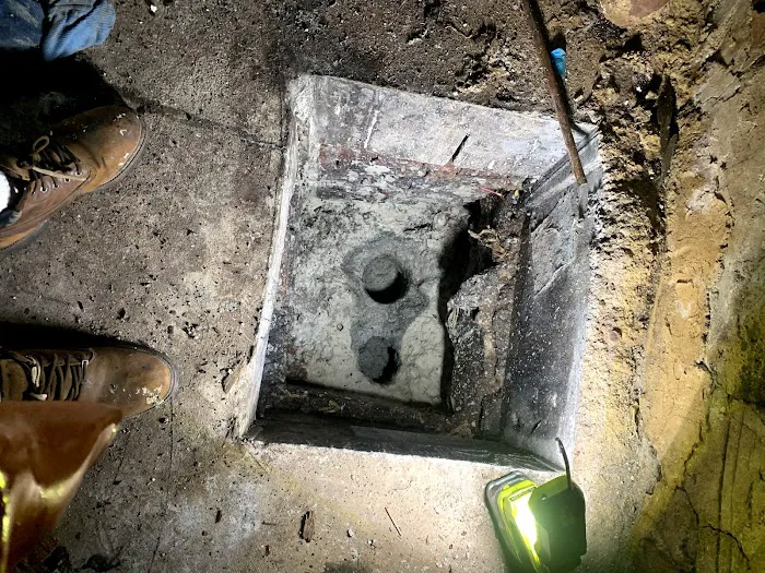 Electric Sewer & Drain Services- ES&DS Picture 1