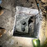 Electric Sewer & Drain Services- ES&DS