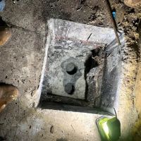 Electric Sewer & Drain Services- ES&DS ico