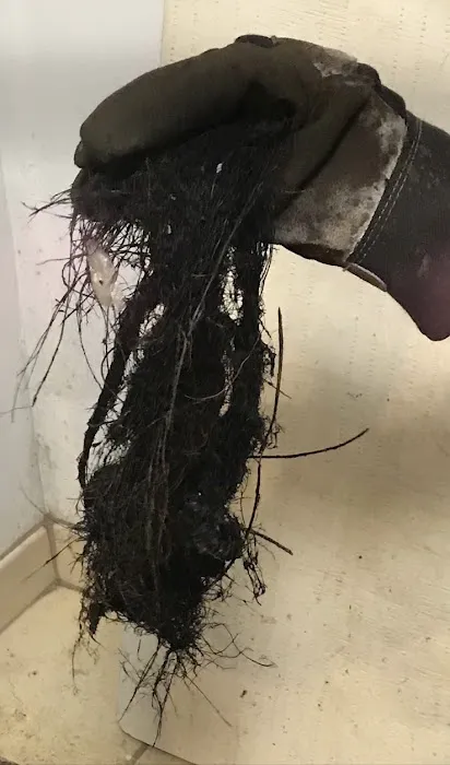 Electric Sewer & Drain Services- ES&DS Picture 9