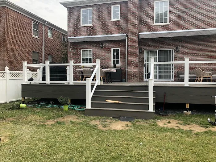 Restoration Sewer And Drain Specialists llc Picture 3