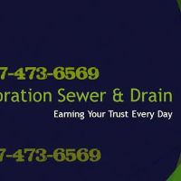 Restoration Sewer And Drain Specialists llc ico