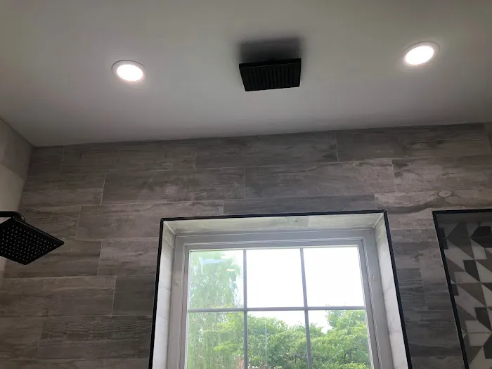 Restoration Sewer And Drain Specialists llc Picture 10