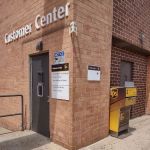 Liberty Mechanical Contractors